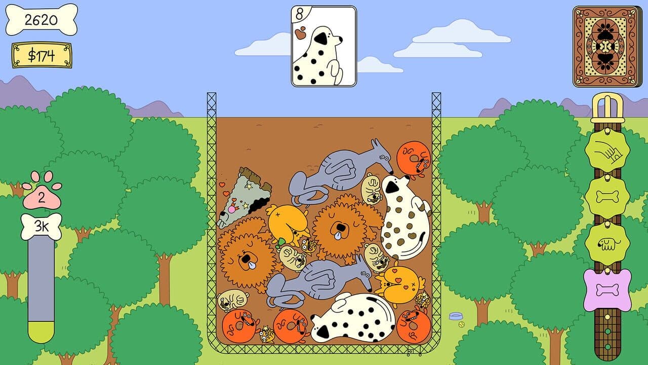 Dogpile thumbnail 3