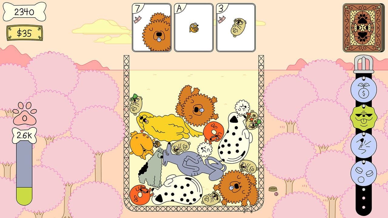 Dogpile thumbnail 4