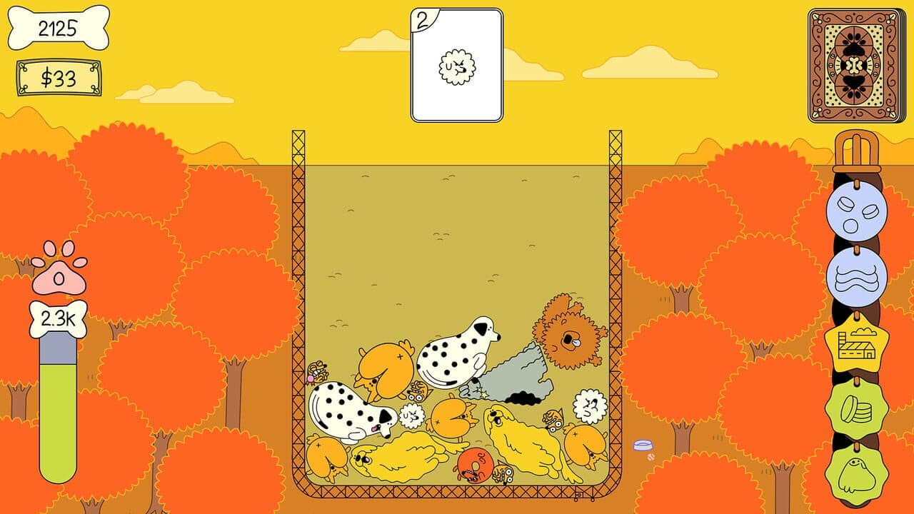 Dogpile thumbnail 5