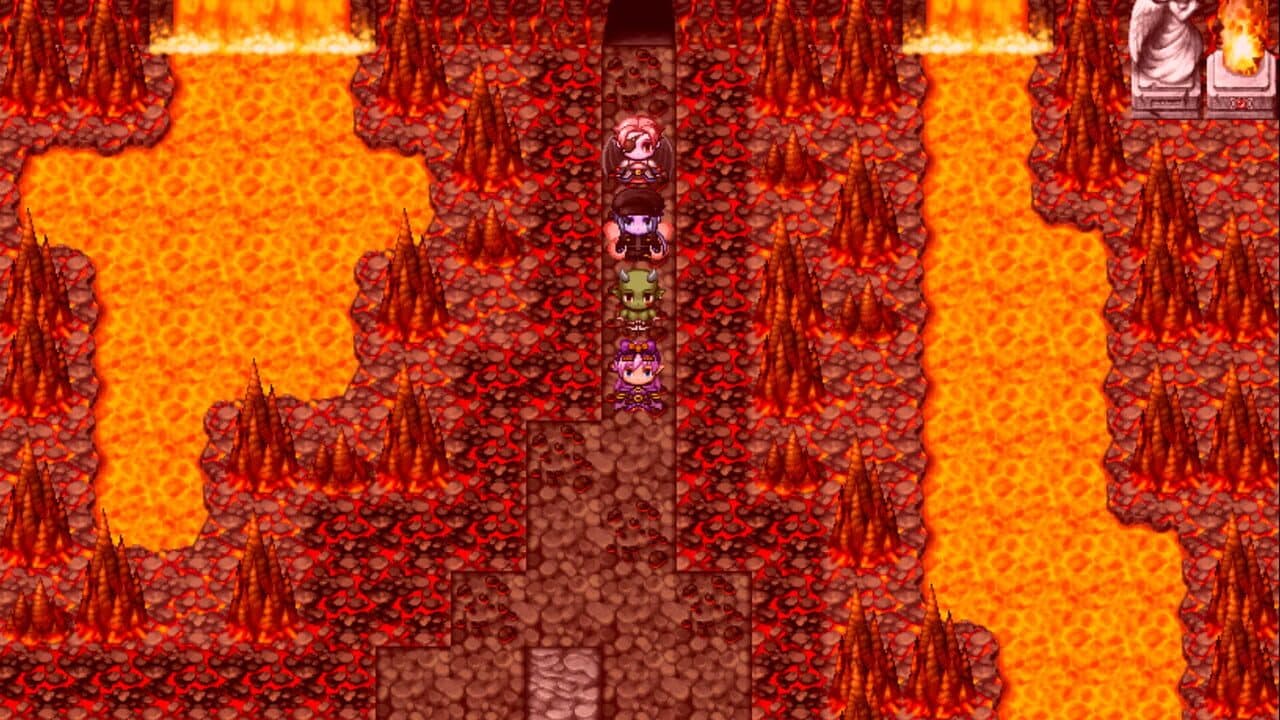Dimensional Gates thumbnail 22