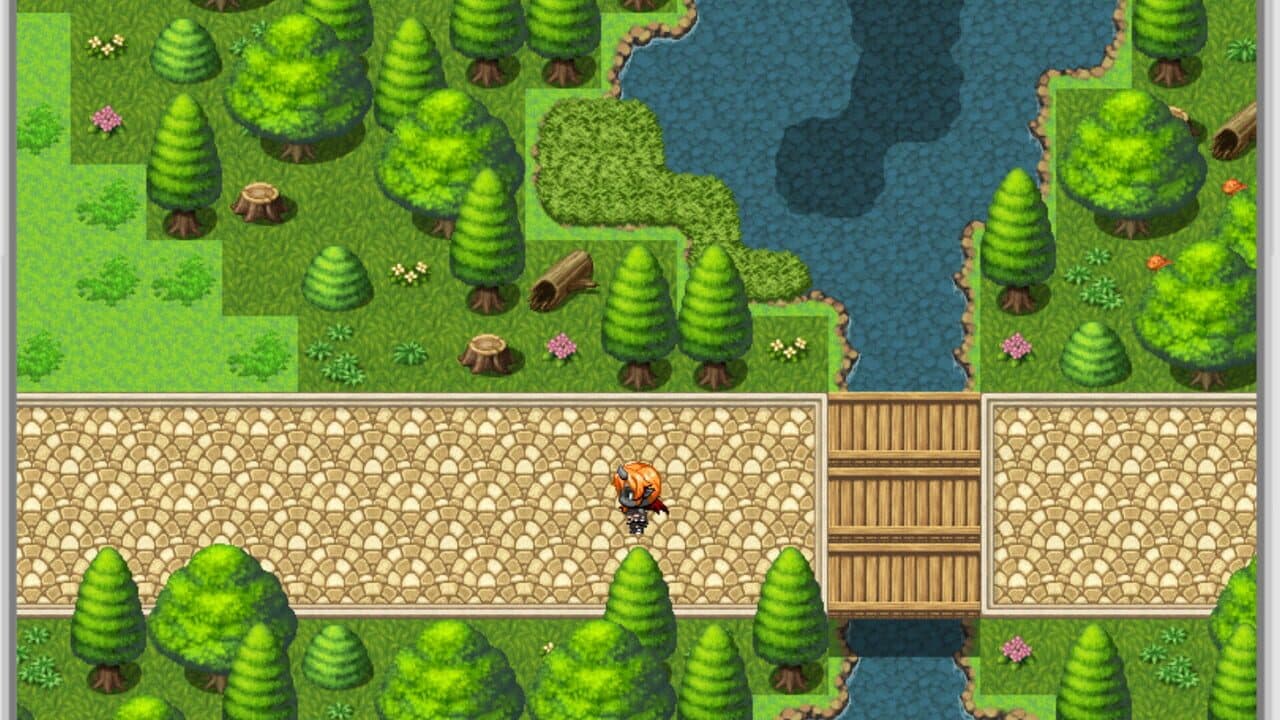 Dimensional Gates thumbnail 18