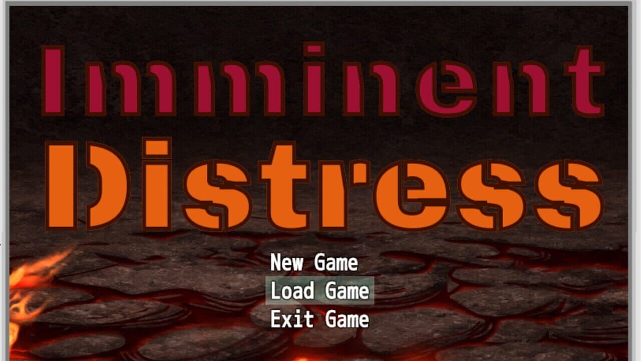 Dimensional Gates thumbnail 36