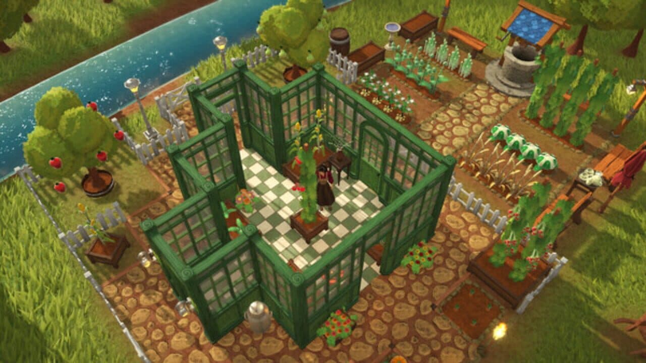 Faire Trade thumbnail 12