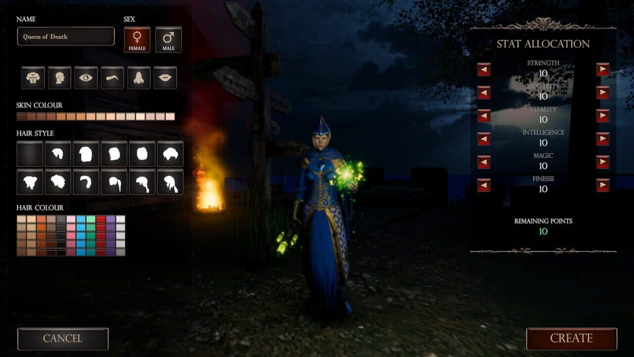 Helrift thumbnail 9