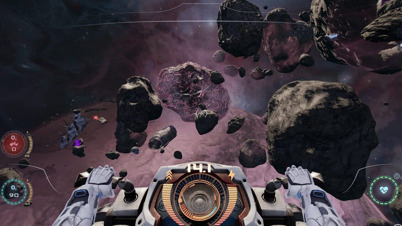 14: Overmind thumbnail 2