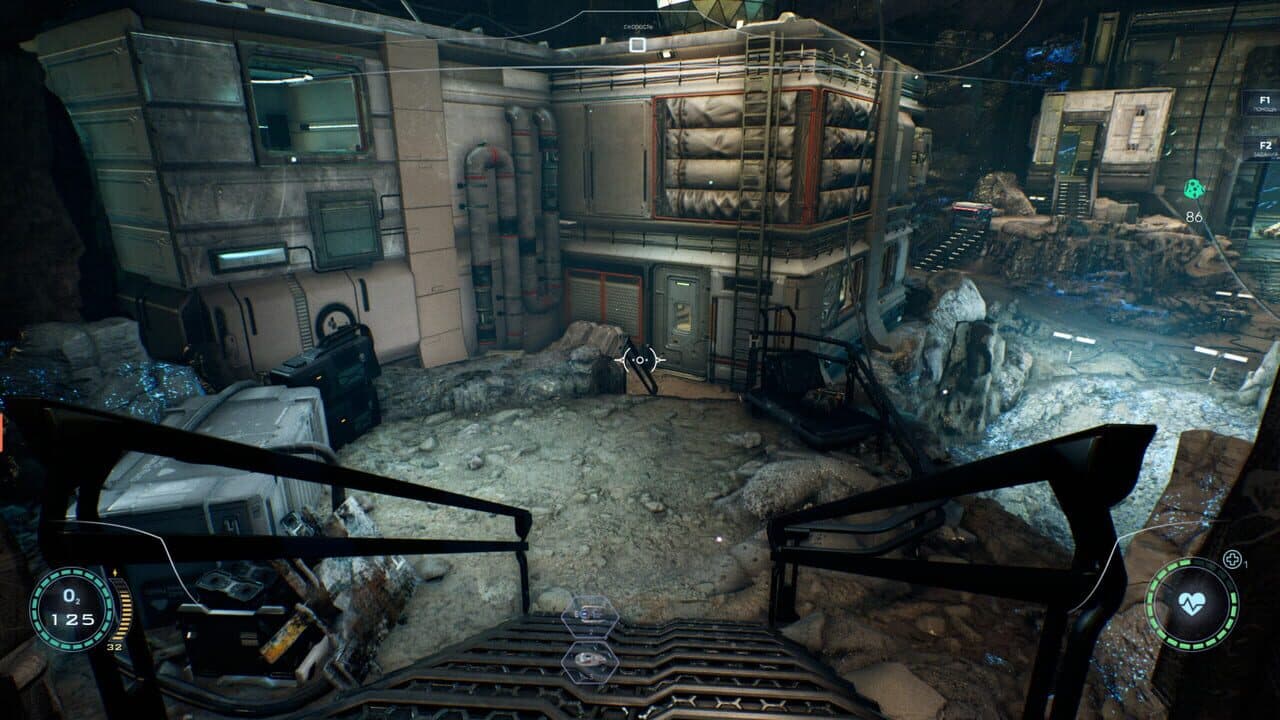 14: Overmind thumbnail 3