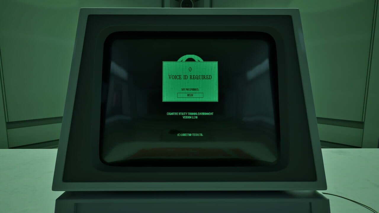 The Oversight Bureau thumbnail 3