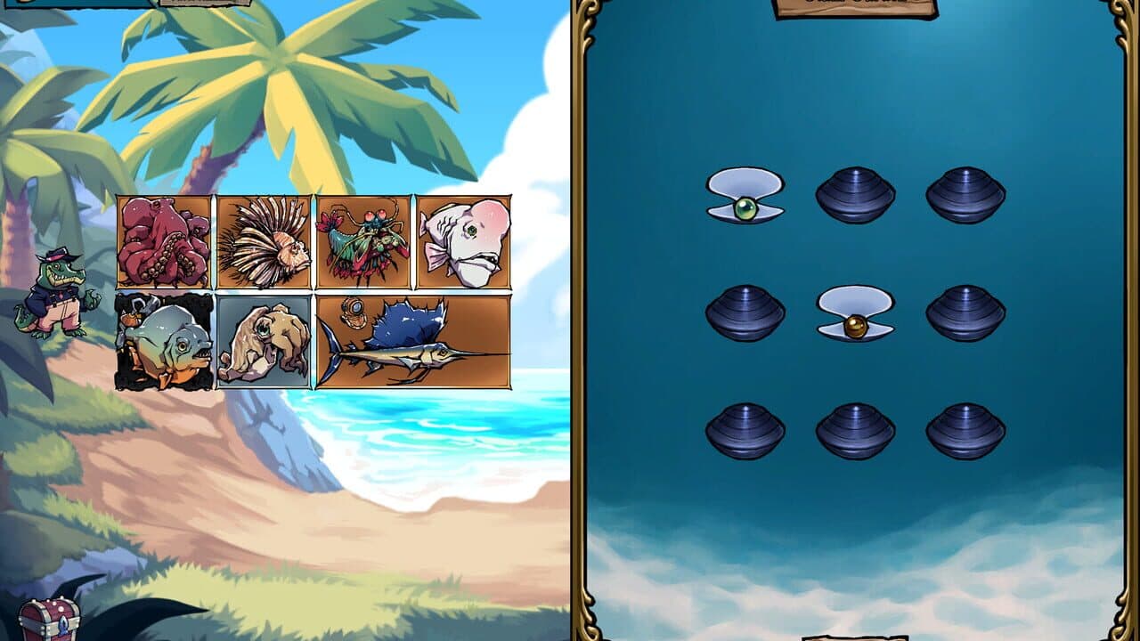 Anchor's Lament thumbnail 2