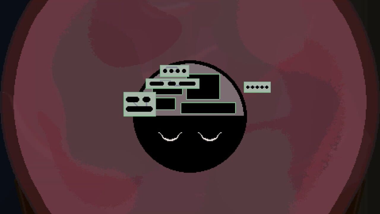 Memoriedit thumbnail 2