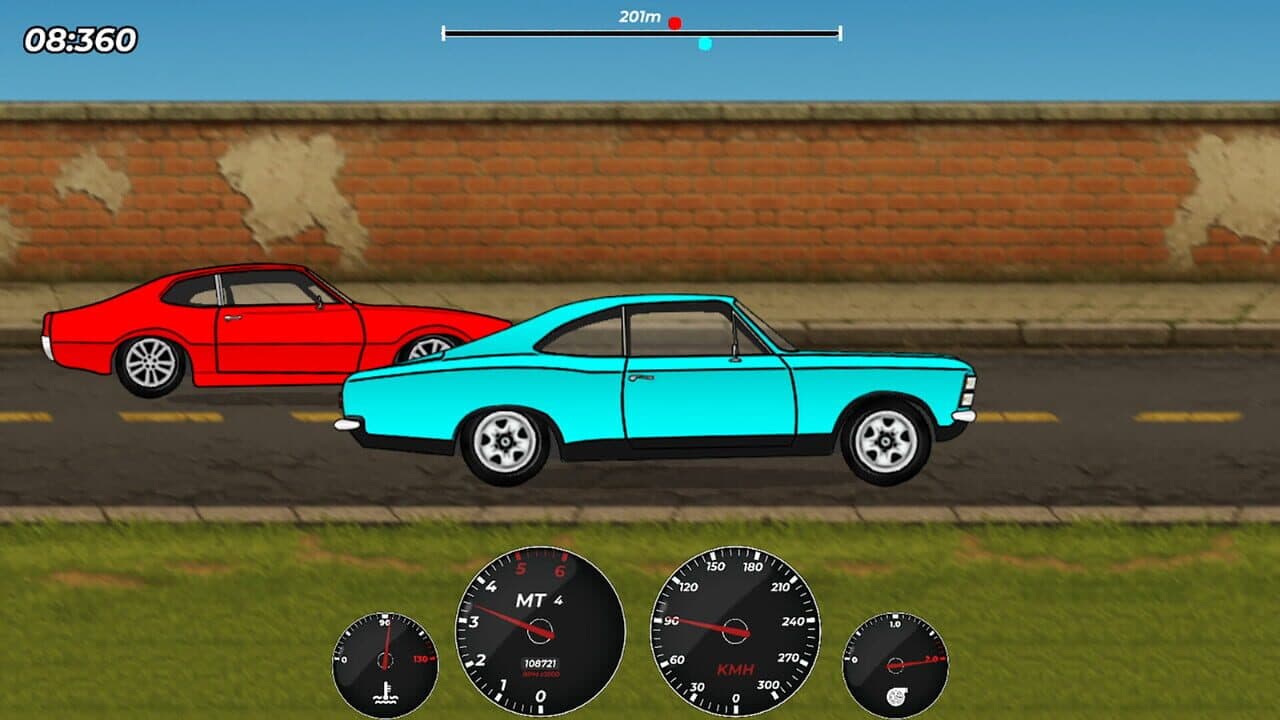 My Car My Life thumbnail 6