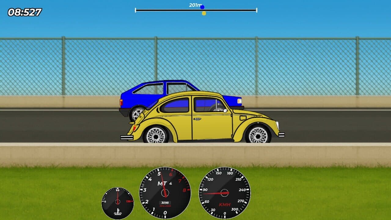 My Car My Life thumbnail 7