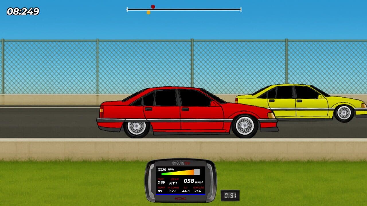 My Car My Life thumbnail 8