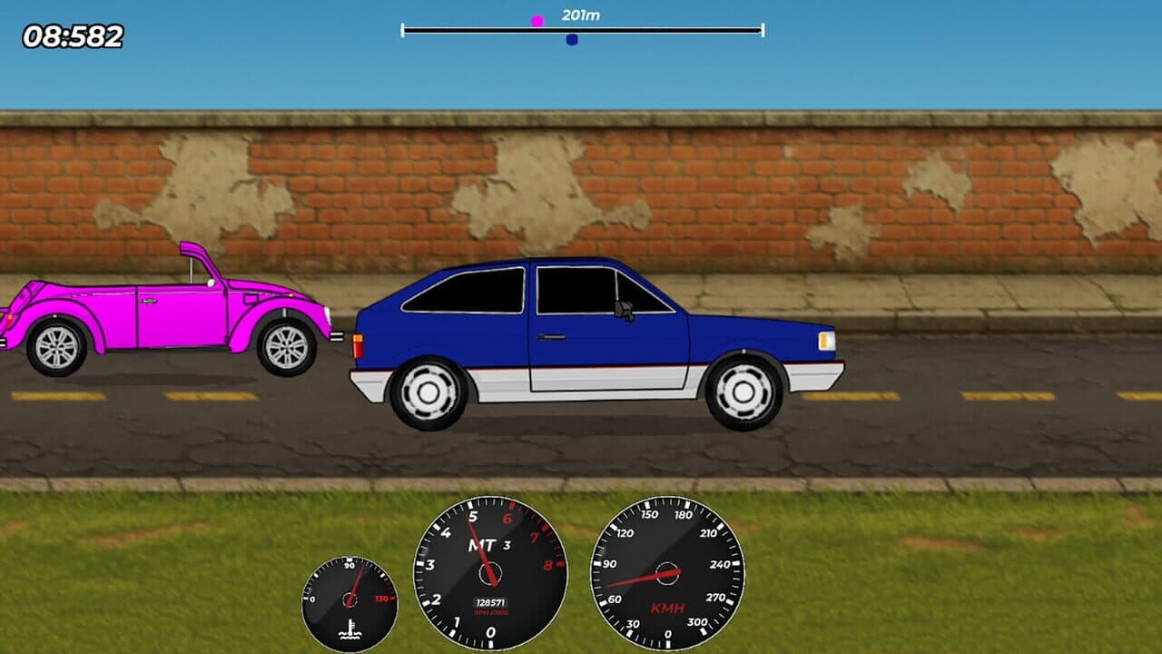 My Car My Life thumbnail 9