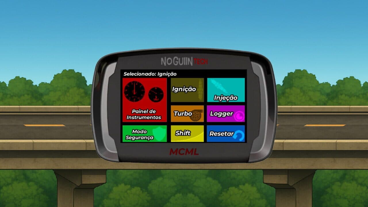 My Car My Life thumbnail 10
