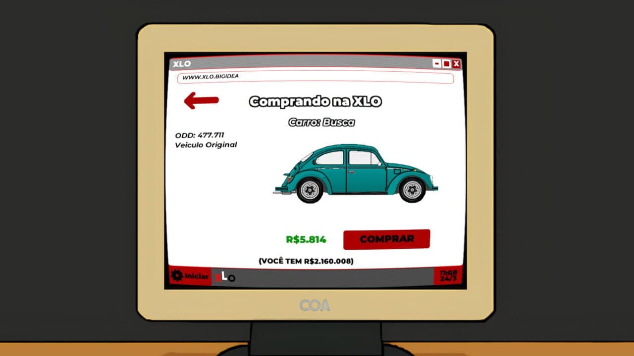 My Car My Life thumbnail 2