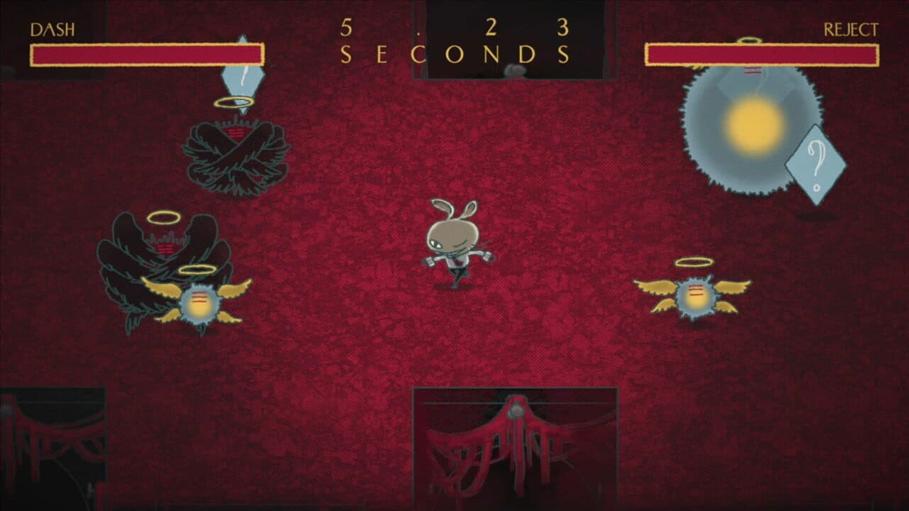 Perfect Liar thumbnail 5