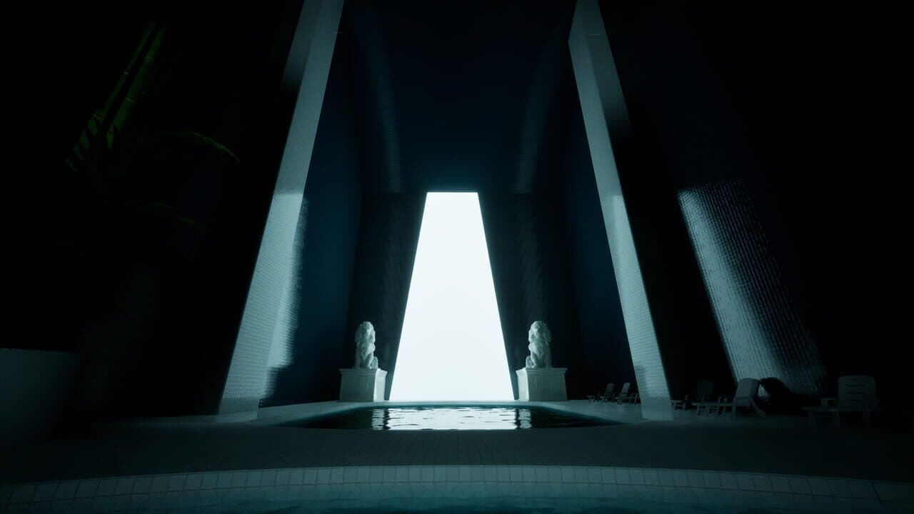 Liminal Waters thumbnail 3