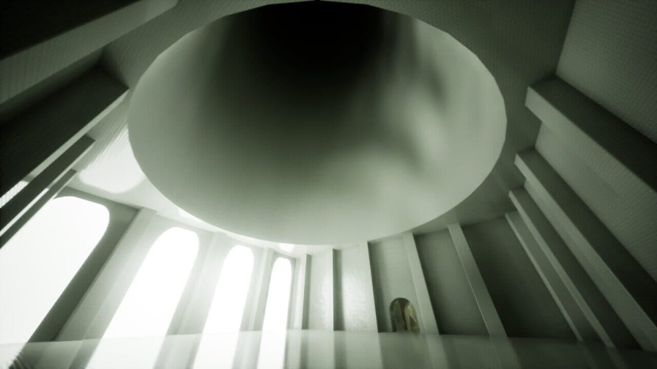 Liminal Waters thumbnail 5
