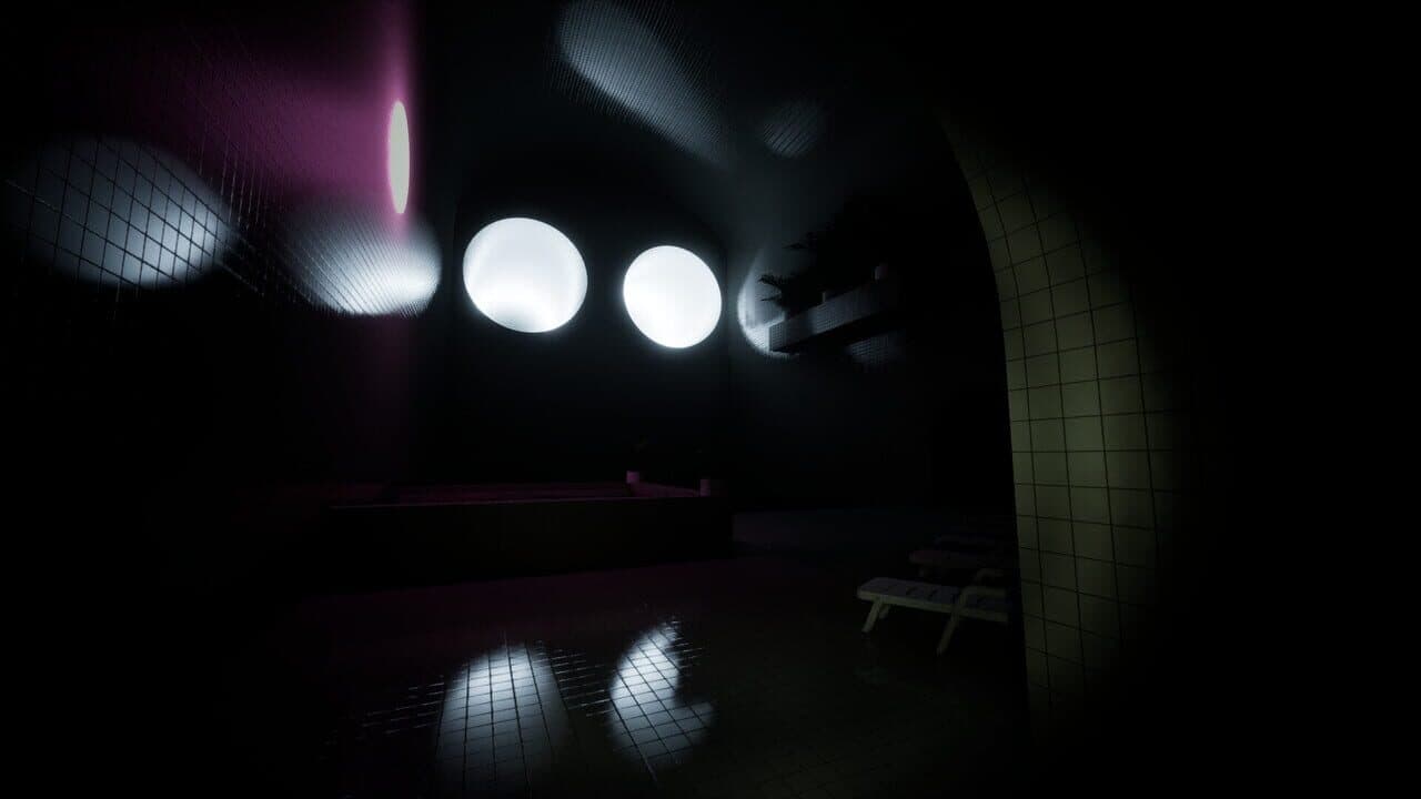 Liminal Waters thumbnail 4