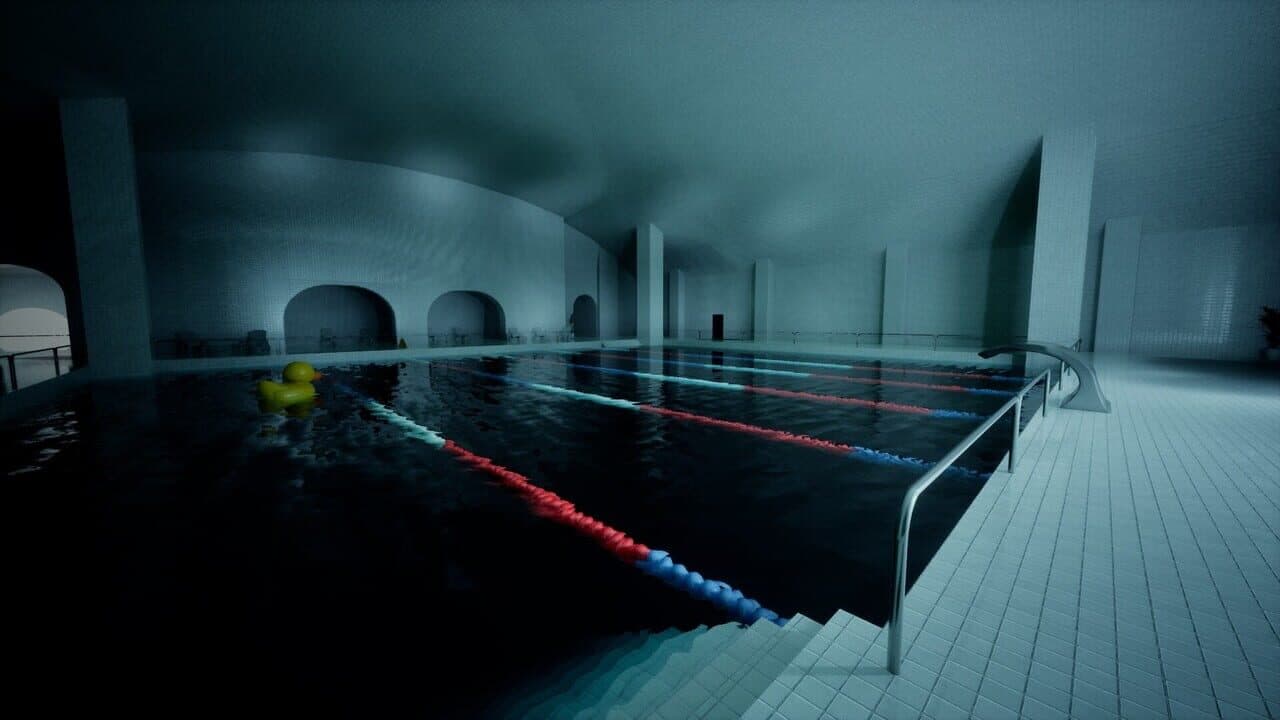 Liminal Waters thumbnail 2