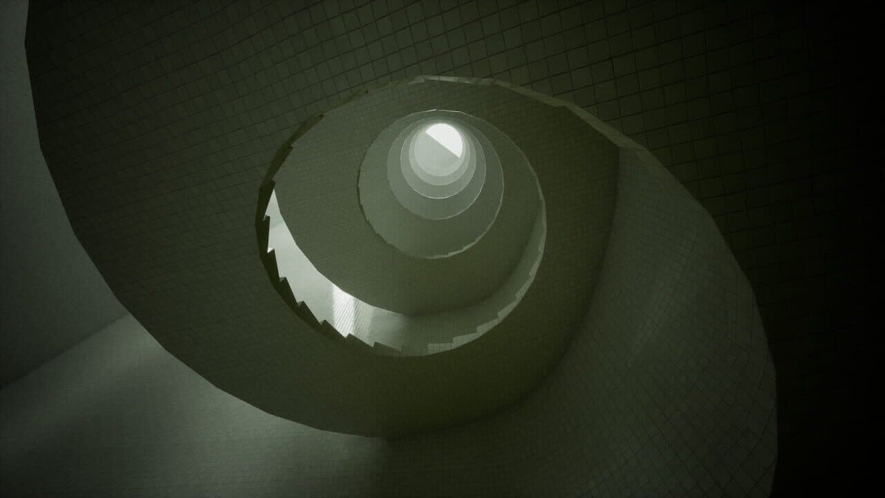 Liminal Waters thumbnail 7