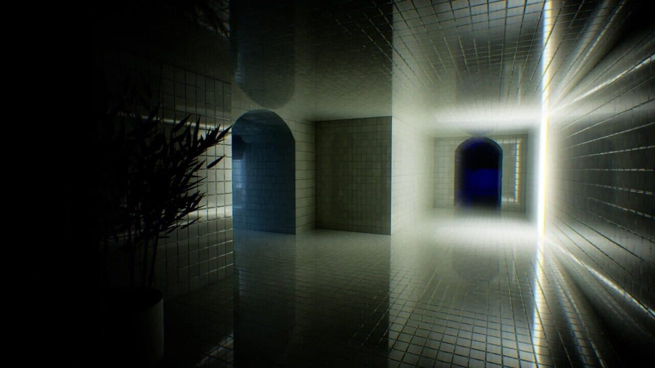 Liminal Waters thumbnail 6