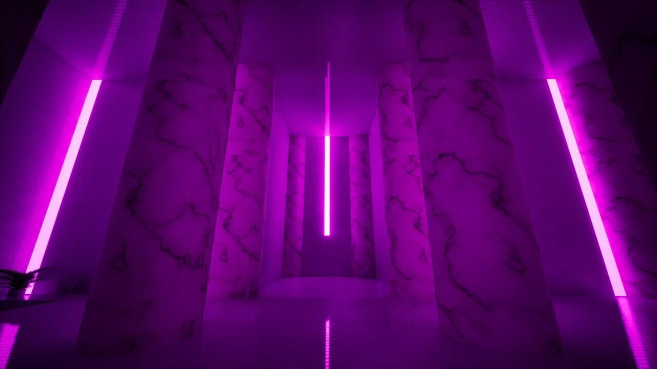 Liminal Waters thumbnail 10