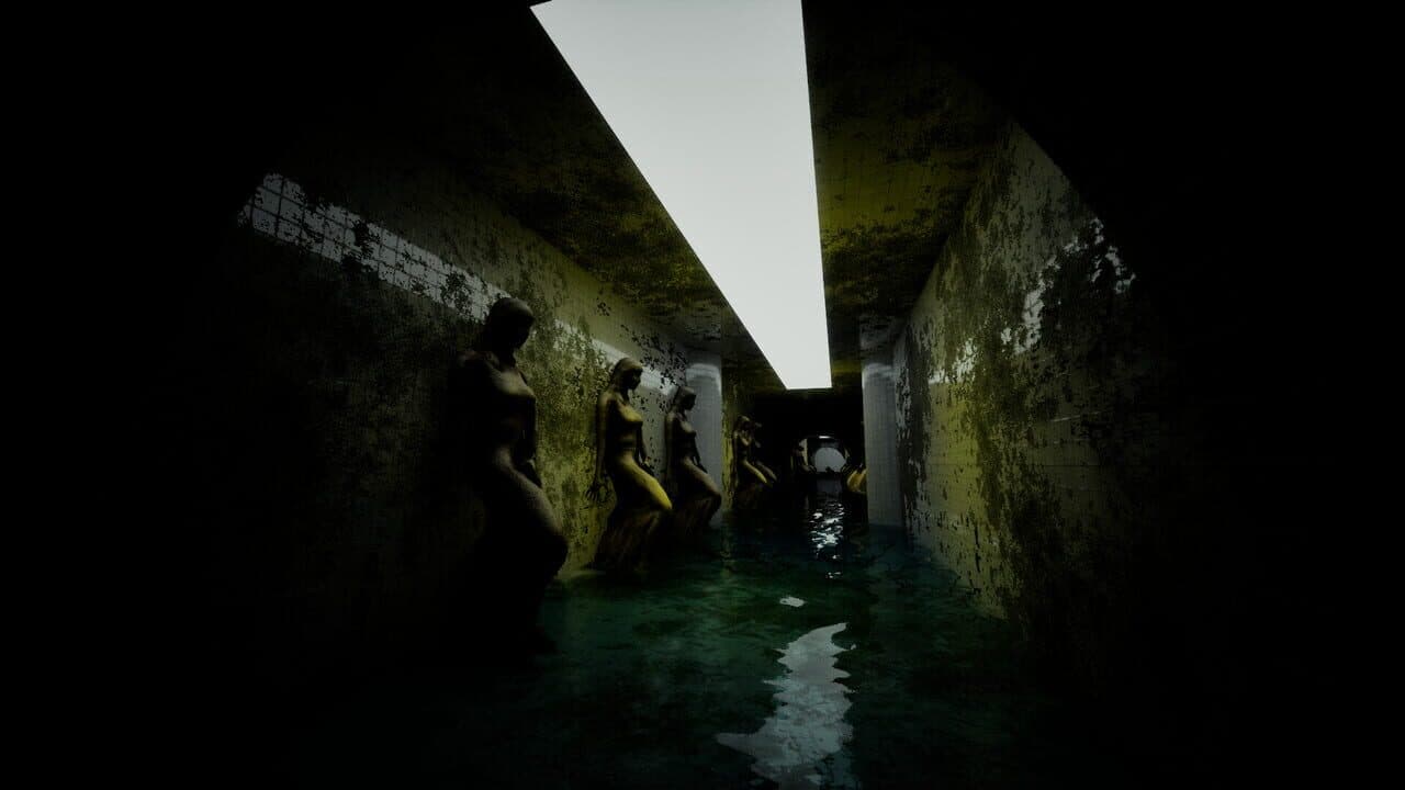 Liminal Waters thumbnail 11