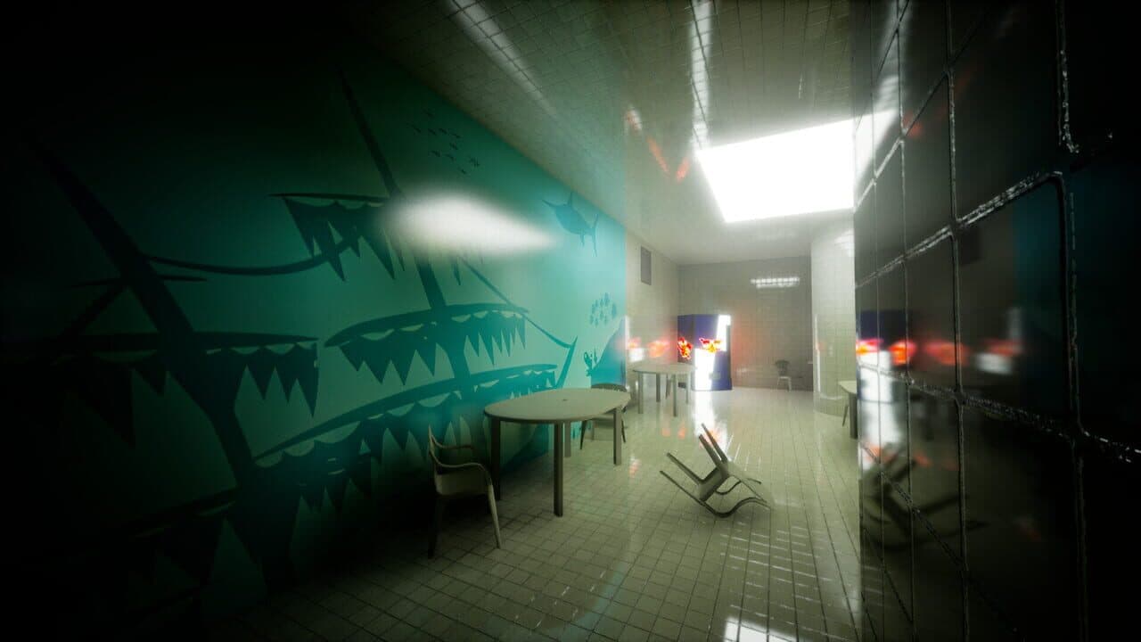 Liminal Waters thumbnail 12