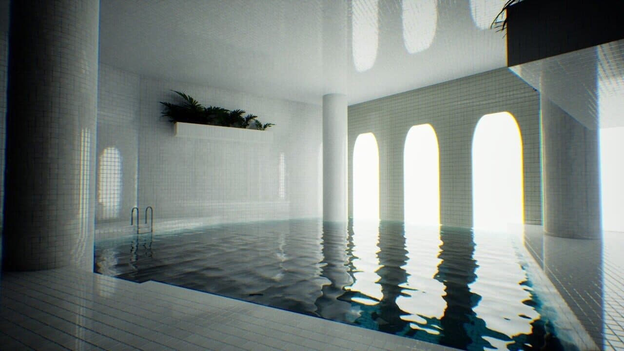 Liminal Waters thumbnail 9