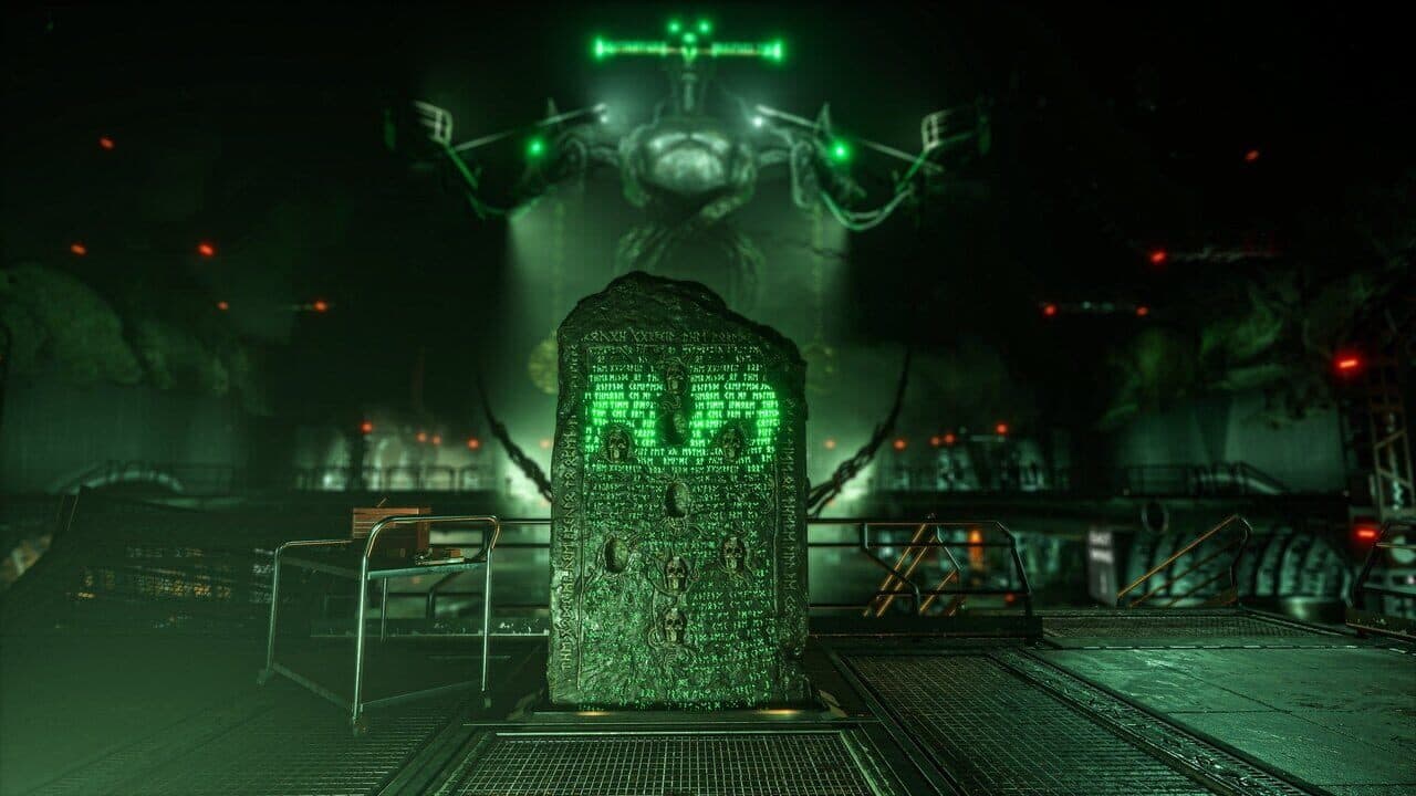 Apsulov: End of Gods thumbnail 6