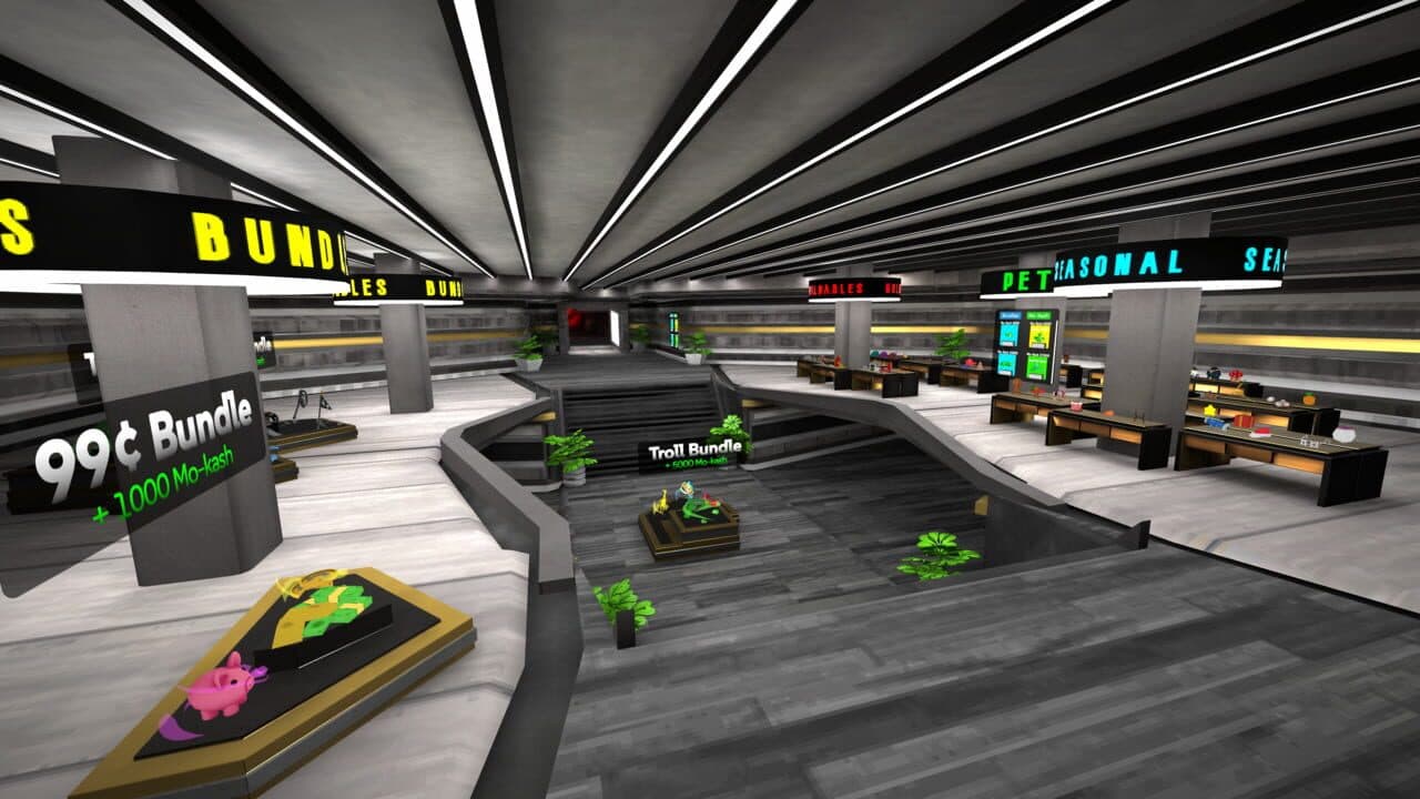 Moke Horror thumbnail 4