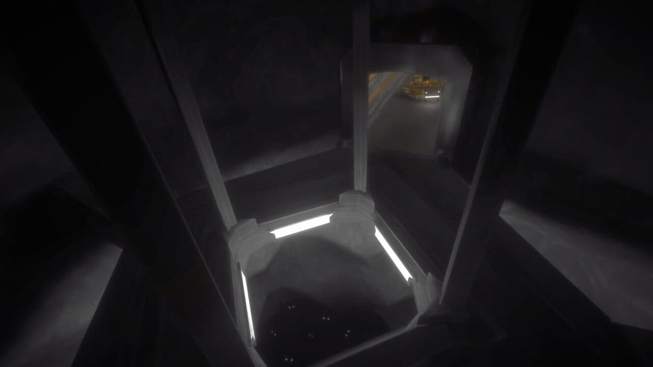 Moke Horror thumbnail 2