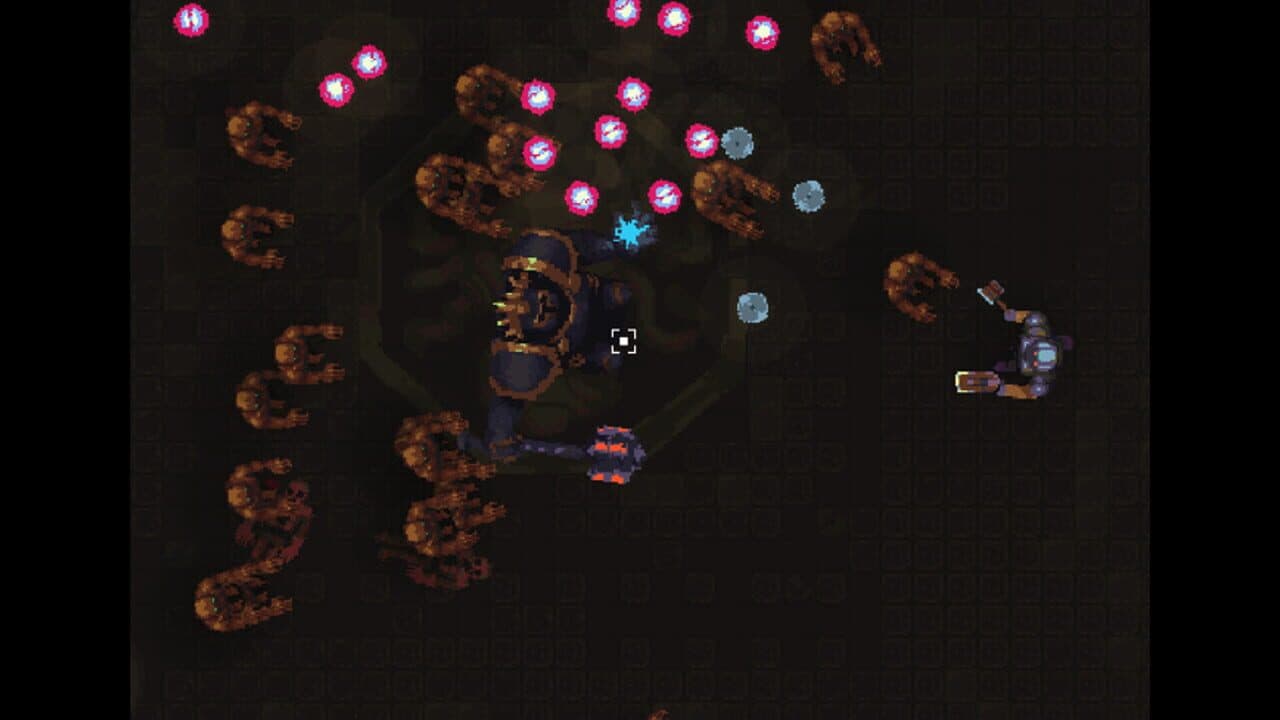 Xerminus thumbnail 2