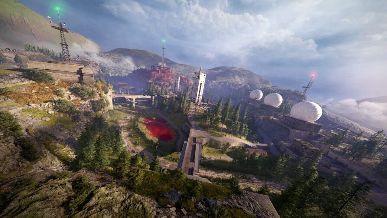 Atomfall: The Red Strain thumbnail 2
