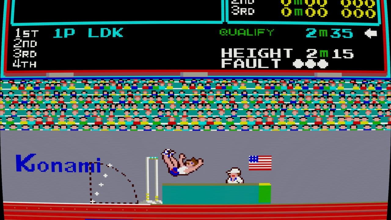 Track & Field thumbnail 2