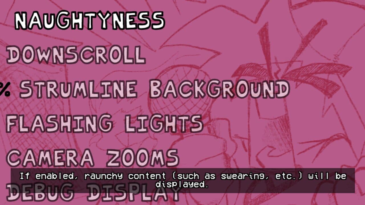 Friday Night Funkin' thumbnail 14