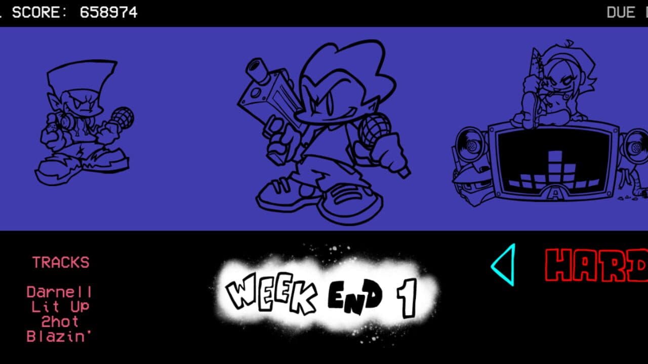 Friday Night Funkin' thumbnail 18