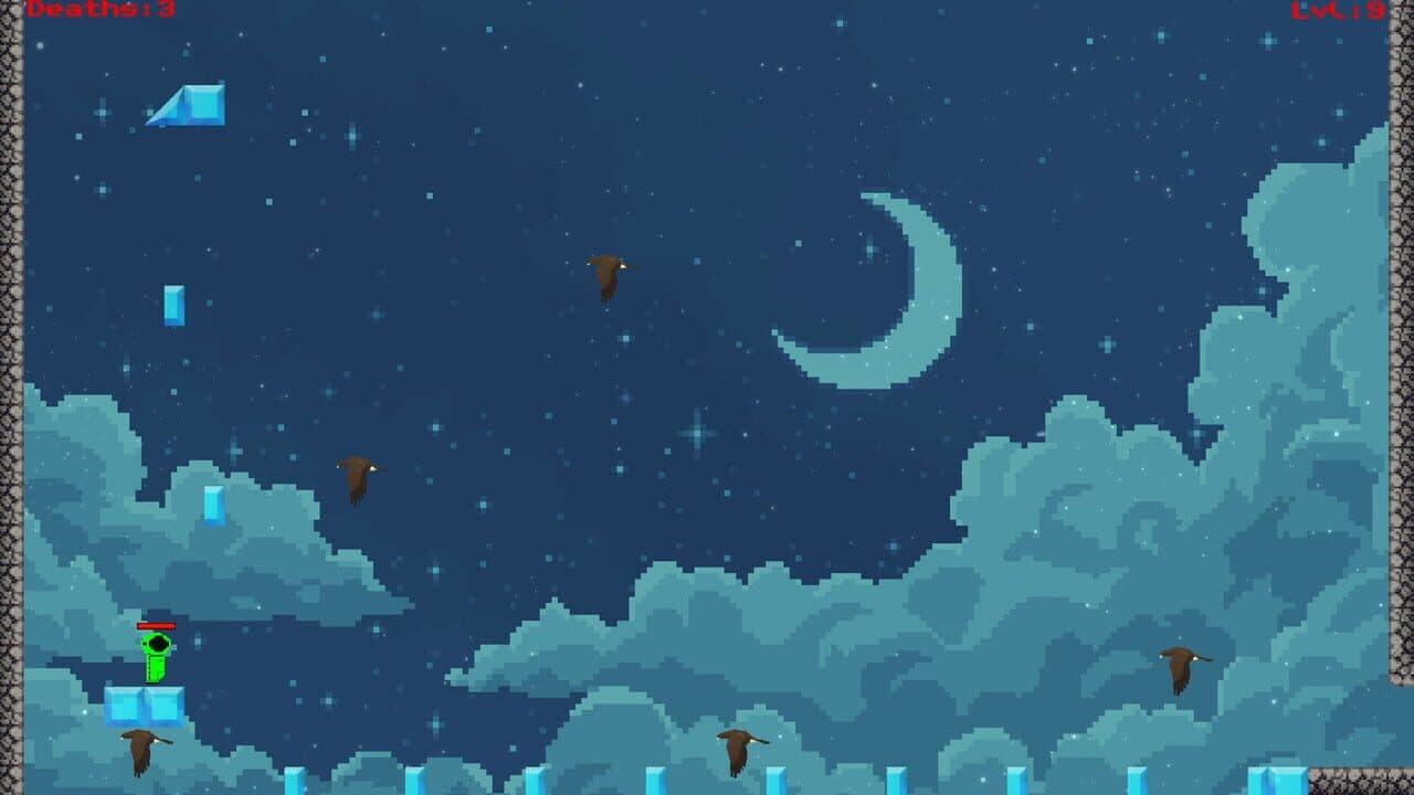 AstroDrop thumbnail 2