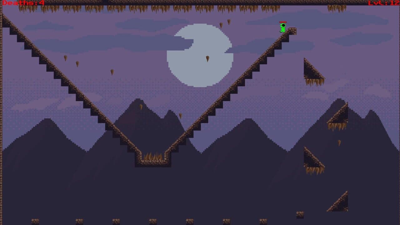 AstroDrop thumbnail 3