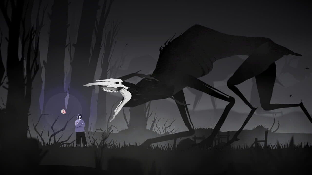 Vale's Echo thumbnail 3