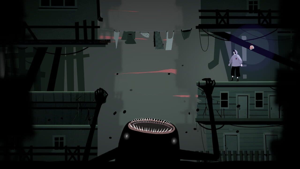 Vale's Echo thumbnail 7
