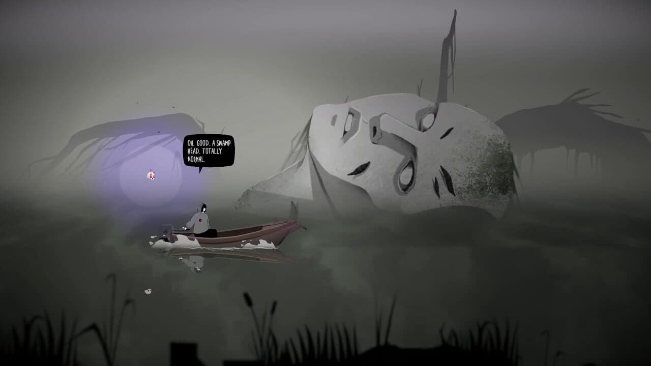 Vale's Echo thumbnail 9