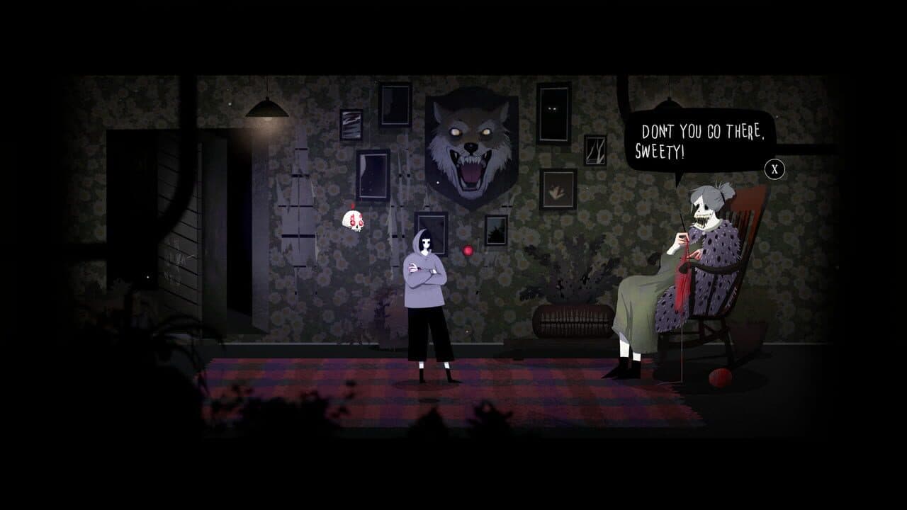 Vale's Echo thumbnail 2