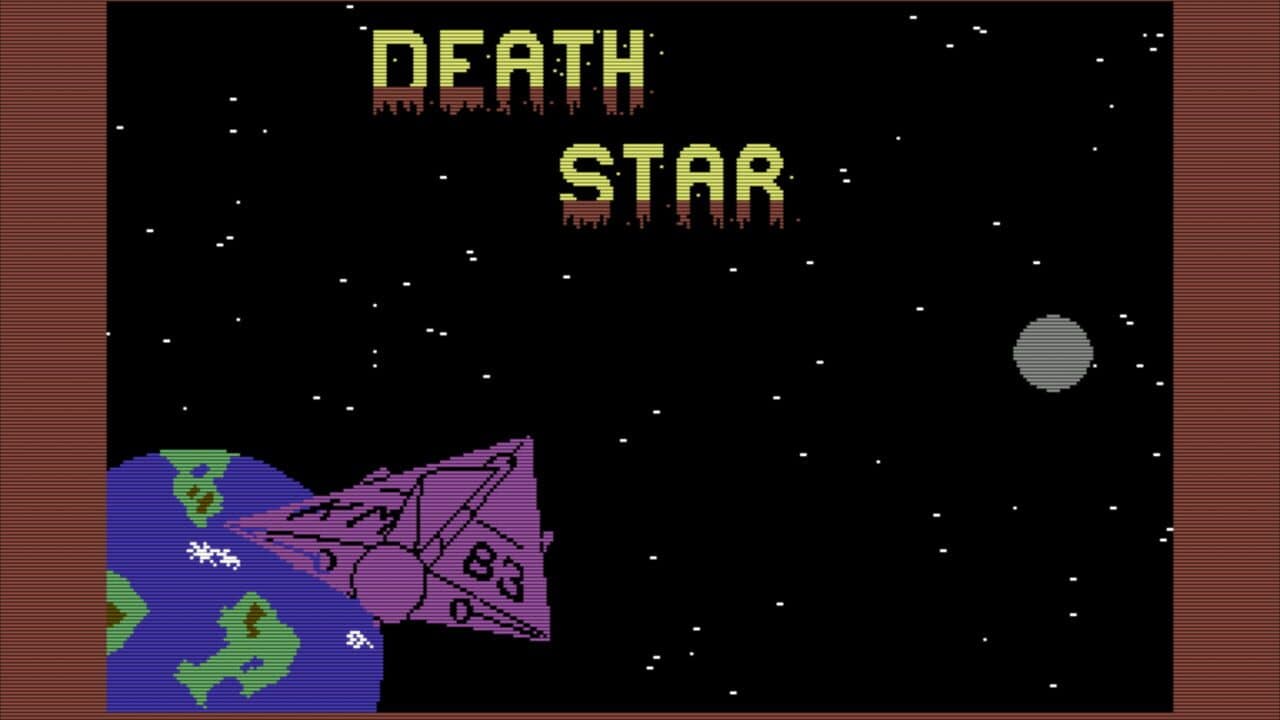 Death Star thumbnail 4