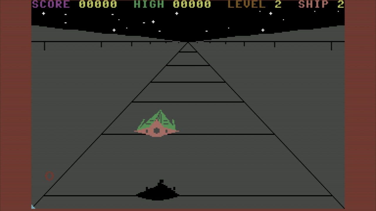 Death Star thumbnail 3