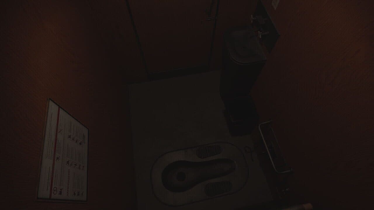 Conductor: Eternal Service thumbnail 4