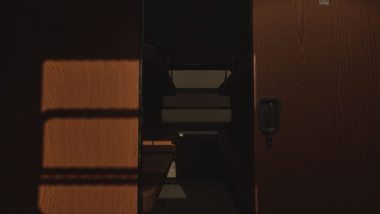 Conductor: Eternal Service thumbnail 3