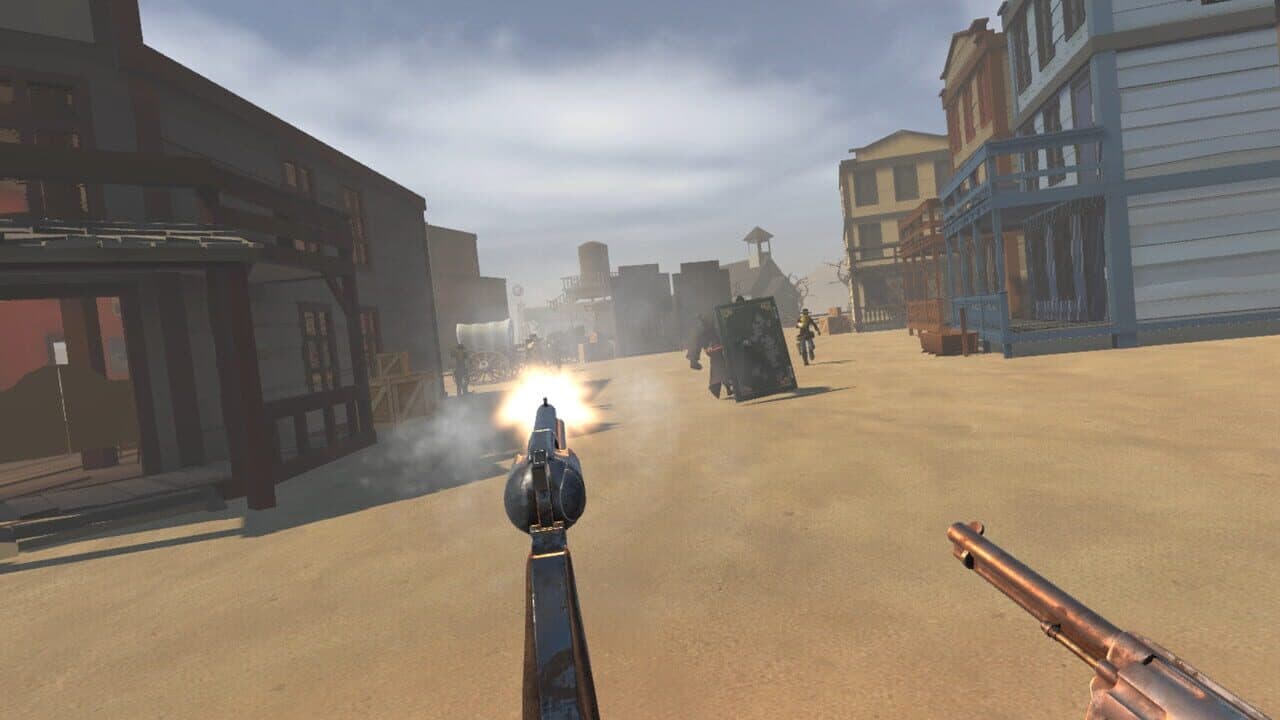Westard thumbnail 5
