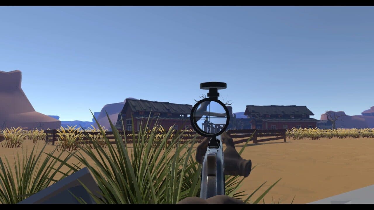 Westard thumbnail 2